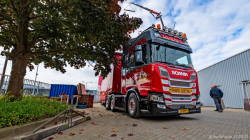 20250927-TDOT-Louis-Huys-00099